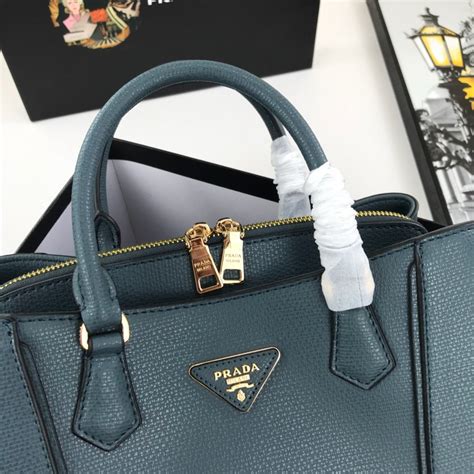 prada handbags copies|inexpensive prada handbags.